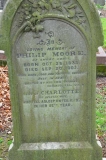 Moore - Phillip, Charlotte