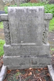 Moore - Thomas, Ellen and Emma - also Agnes (2nd wife of Thomas)