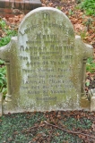 Morton - Harry, Hannah