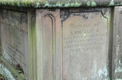 Murray - Harris 1a