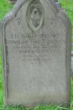 Neath - Thomas