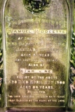 Samuel Hodgetts