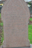 Parkes - Eliza, Benjamin