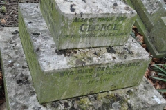 Partridge 1 - George