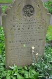 Perry - Partridge