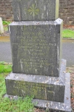 Plant - Price - Andrews - Grove - Lowe 1