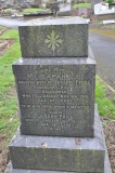 Plant - Price - Andrews - Grove - Lowe 1a
