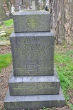 Plant - Price - Andrews - Grove - Lowe 1b