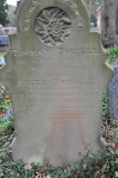 Powell - Thomas, Eliza
