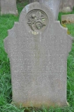 Price - Joseph, Hannah