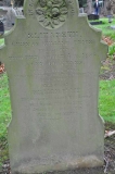Price - William, Elizabeth