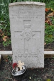 Pte Alfred Heath died 1914