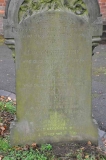 Robertson - Family