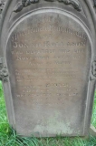 Rollason - Jonah, Hannah