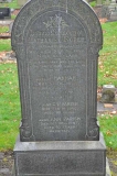 Roper - Parish