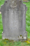 Rose - Moses, Ann & dau Hetty Dore