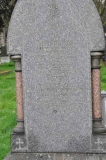 Rose - William, Fanny