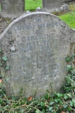 Rudge - Henry, Caroline