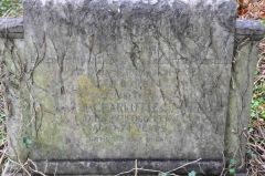 Russell - Joseph, Charlotte