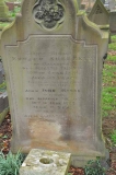 Sherrett - Moore
