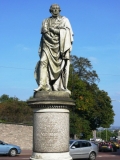 'Earl of Dudley' William