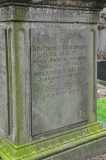 Siviter 1 - John Percy