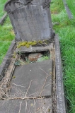 Slater - Tom, Mary & daug Winifred