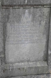 Smith - Frederick (late Drum Major)