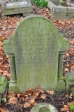 Smith - George, Alice