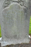 Smith - Jesse, Ann