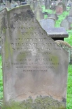 Smith 1 - William's 2nd wife Rebecca & 3rd Amelia