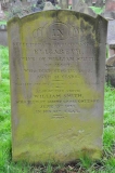 Smith 1 - William, Elizabeth