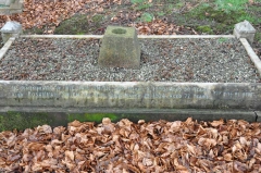 Smith 2 - William, Rosannah