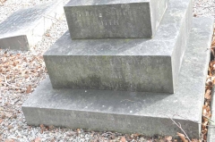 Somers 1 - William, and Gerald Somers Smith