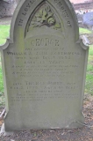 Southwell - Jones