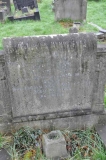 Stokes - Ephraim, Annie