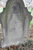 Sutch - Henry, Mary Ann & William