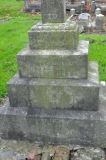 Young 1 - Samuel & son Wilfred