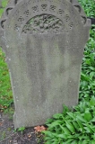Tildesley - children of Richard & Eliza