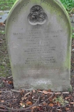 Townley - John, Eliza and Moses, Lydia