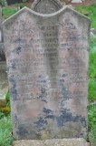 Townshend - Taylor - Rose