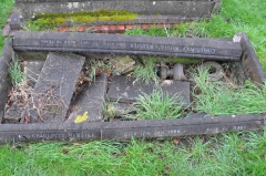 Webster - Christopher, Charlotte
