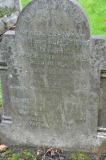 Webster - Florence, Albert, George