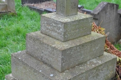 Webster - Thomas, Jane