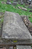 Weston 1 - Emmeline (dau of Samuel, Maria)