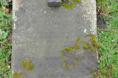 Wheeler - Charles, Helen