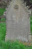 White - Samuel, Elizabeth