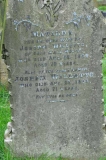 Willetts - Matilda, Joseph