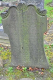 Williams - James, Frances & son John also James jnr's wife Mary Ann