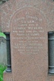 Withers - George, Susan